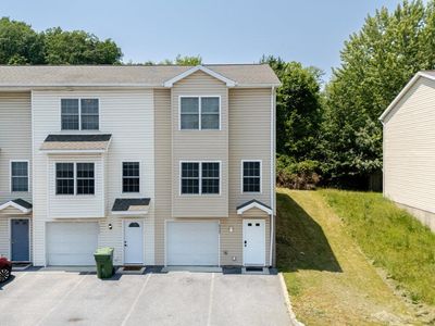 2330 Wishing Well Ct, Harrisonburg, VA, 22801