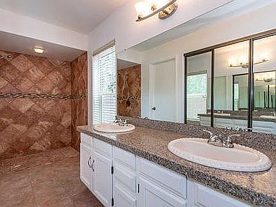 4th image of 5282 E Clusterberry Ln