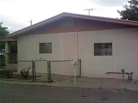 4th image of 7134 Sumpter St #E