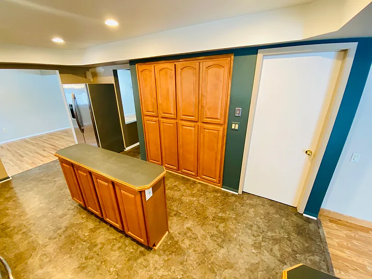36340 Bagdad Dr — Photo 8