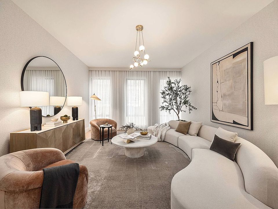 1st image of 50 W 66th St #8B
