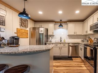 220 Charter Hills Rd #A2, Banner Elk, NC 28604