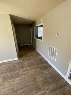 139 Railroad St. - B — Photo 6
