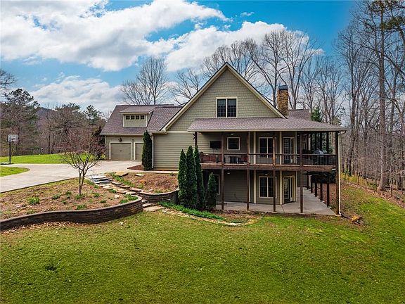 2nd image of 723 Sulphur Springs Rd