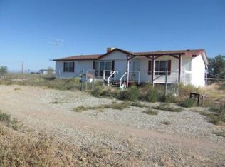 336 Basalt Way, Alamosa, CO 81101