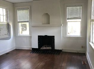 5015 Kavanaugh Blvd #5015, Little Rock, AR 72207