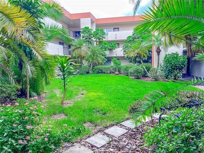 1130 N Lake Parker Ave APT C125, Lakeland, FL, 33805