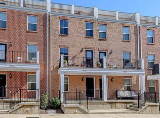 4618 Dillon Pl, Baltimore, MD 21224