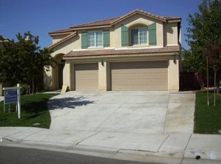 23260 Alta Oaks Dr, Wildomar, CA 92595