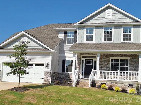 5115 Colchester Ct #60, Catawba, NC 28609
