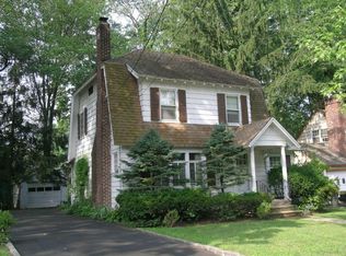 257-59 Sandford Ave, Plainfield, NJ 07060