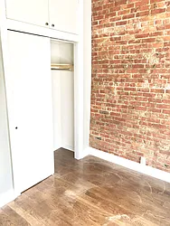 Rented by Amorelli Realty