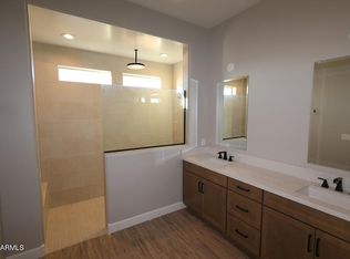 18921 W Lawrence Rd, Waddell, AZ 85355