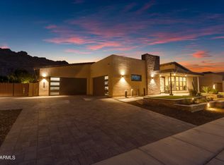 1319 E Piedmont Rd, Phoenix, AZ 85042