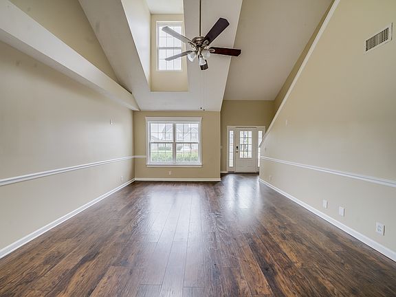 5th image of 1808 Antebellum Dr
