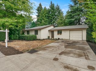12705 SW Walnut St, Tigard, OR 97223