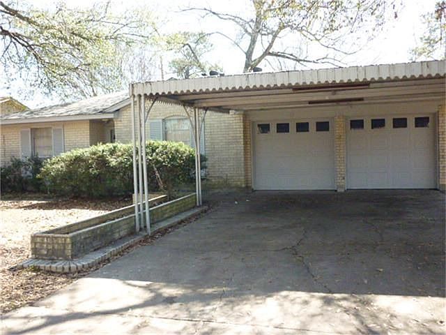 1st image of 7526 Leaftex Dr