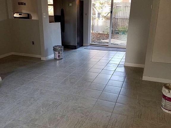 2nd image of (Undisclosed Address)