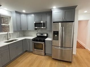 791 Nazareth Pike, Nazareth, PA 18064