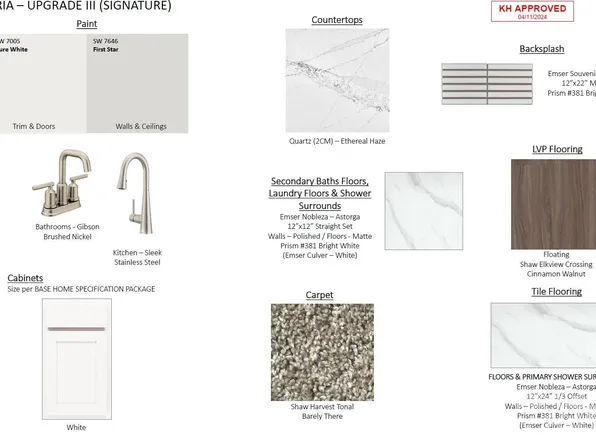 4784 N Wynswept Dr, Maiden, NC 28650