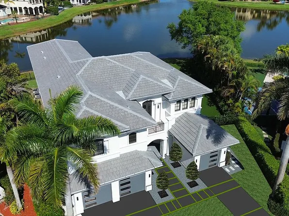 17895 Cadena Dr, Boca Raton, FL 33496