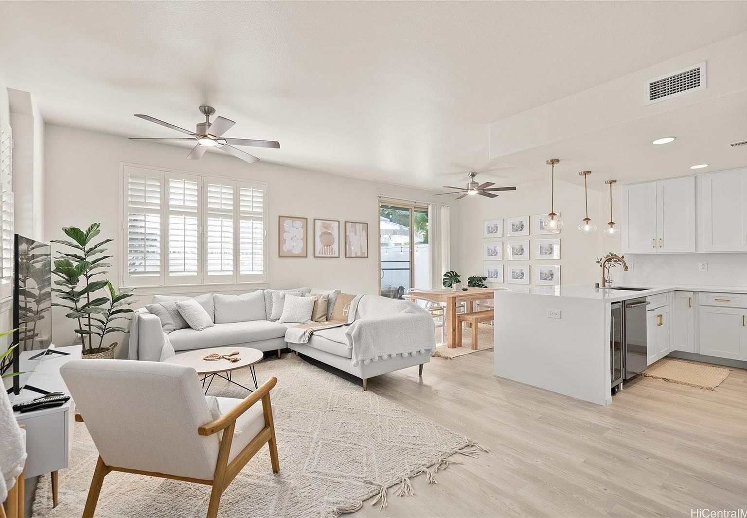 7012 Hawaii Kai Dr UNIT 1101, Honolulu, HI 96825 Zillow