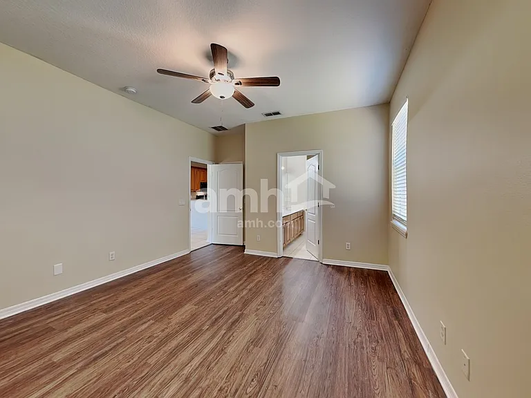 1838 Madison Ivy Cir — Photo 12
