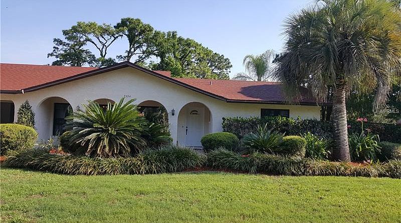 1st image of 7394 Sylvan Dr