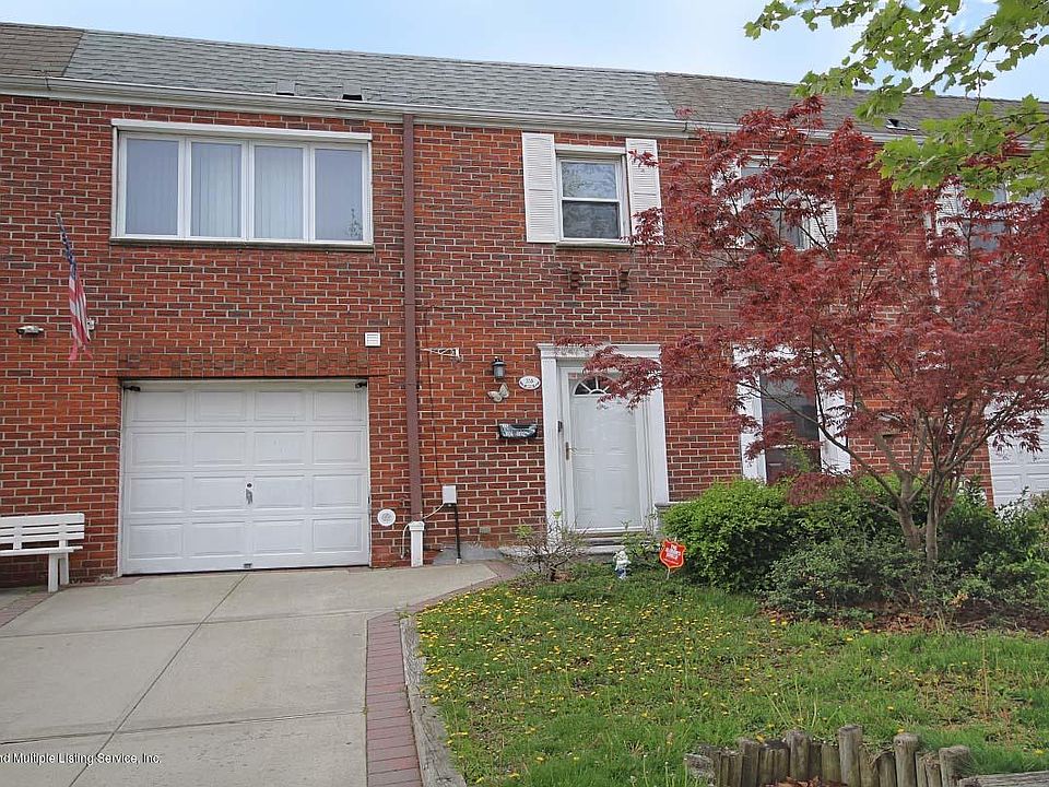 1st image of 116 Comstock Ave