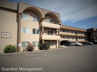 1206 W 6th Ave APT 302, Spokane, WA 99204