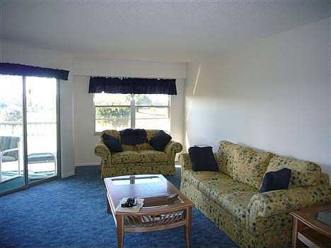 4th image of 1300 SW 125th Ave APT 412-K