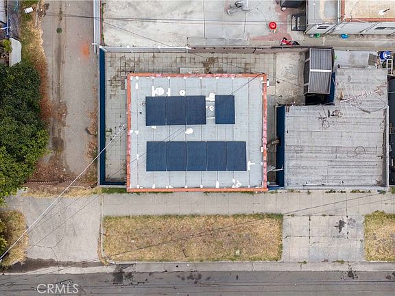 5th image of 5964 S Halldale Ave