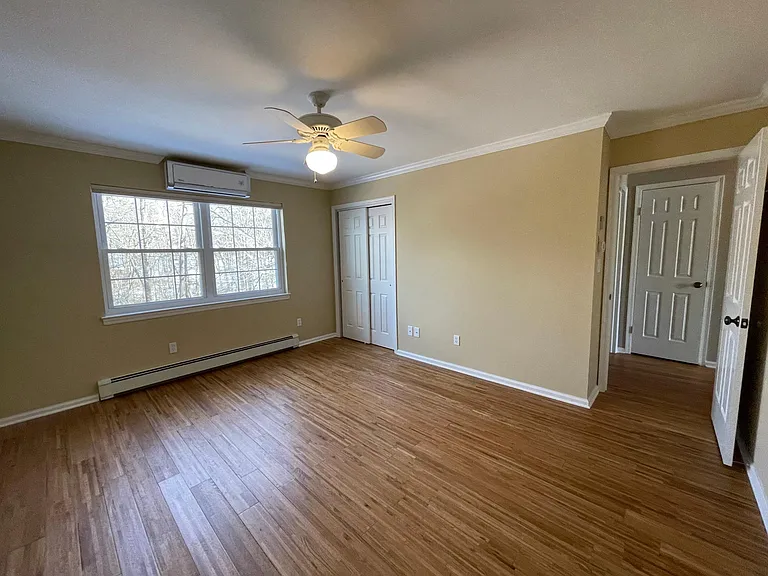 36 Coachlight Dr #36 — Photo 14