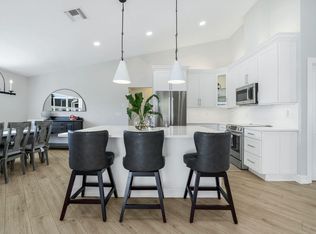 711 Tigertail Ct, Marco Island, FL 34145