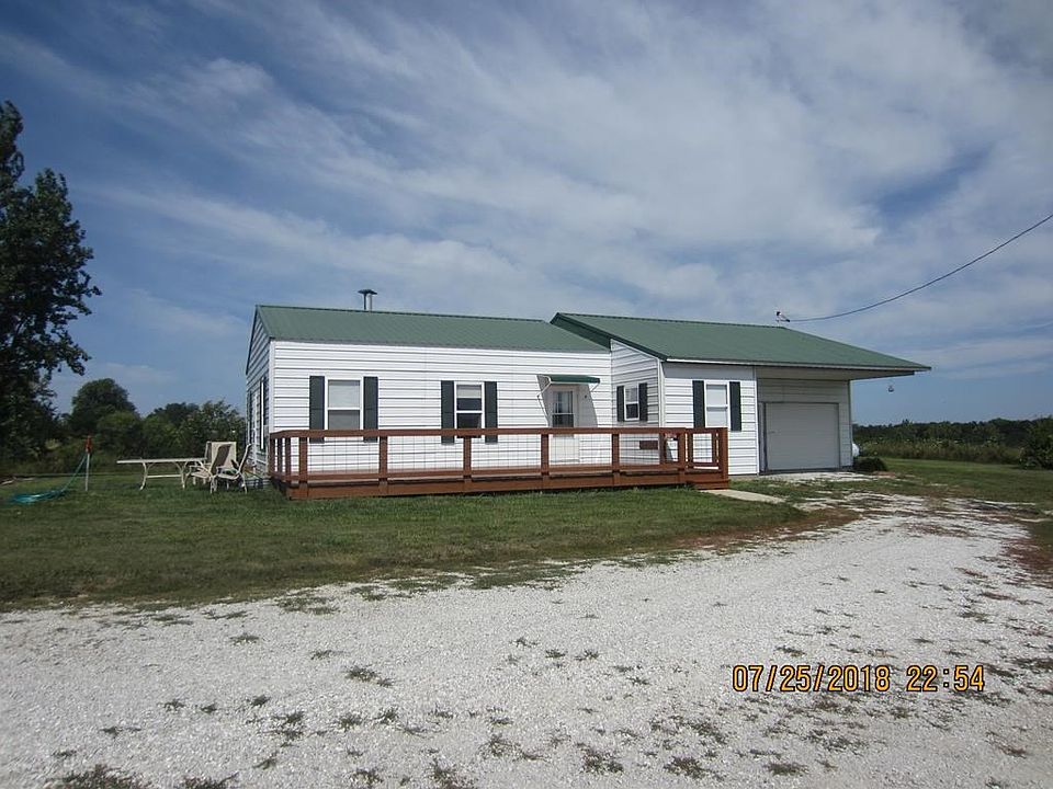 1st image of 14646 State Highway 129