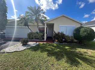 13310 SW 112th Pl, Miami, FL 33176