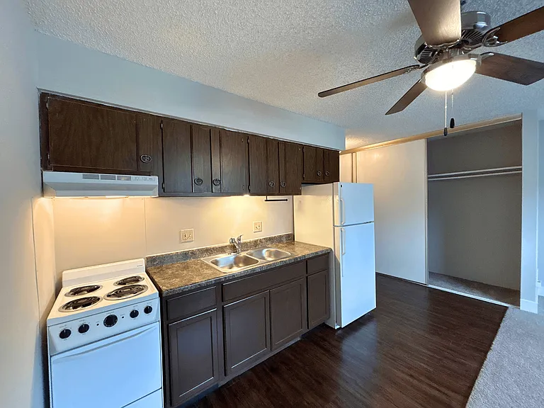 3942 Adams St — Photo 34