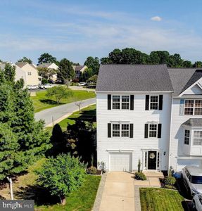 3467 Silverton Ln, Chesapeake Beach, MD, 20732