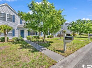 1119 Harvester Cir #1119, Myrtle Beach, SC 29579