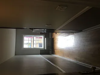 Rented by AJ Clarke