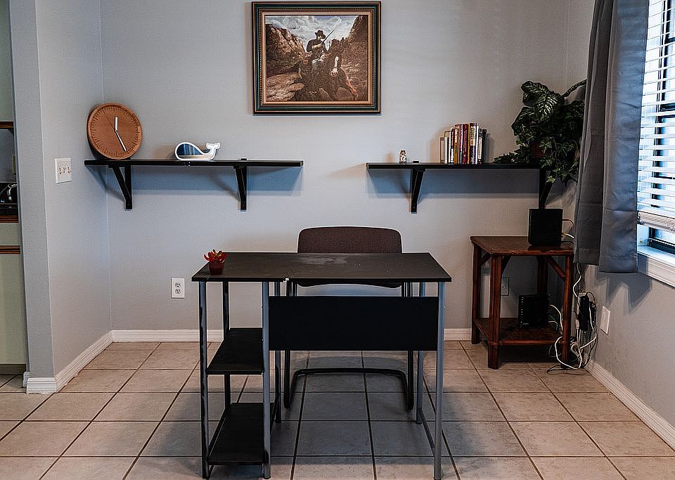 1st image of 12722 N 57th St #12722