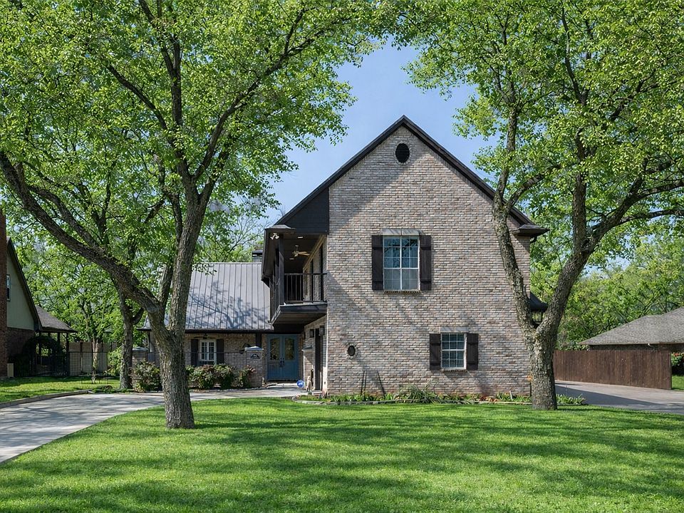 1st image of 8903 Ravenswood Rd