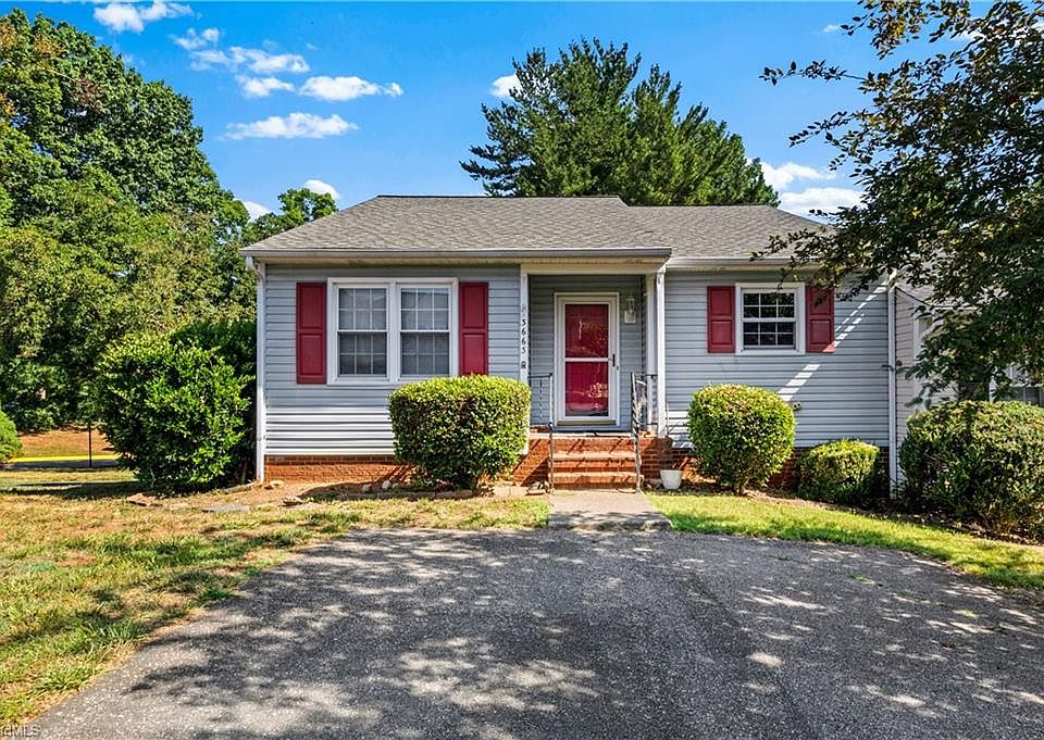 1st image of 3663 Heathrow Dr