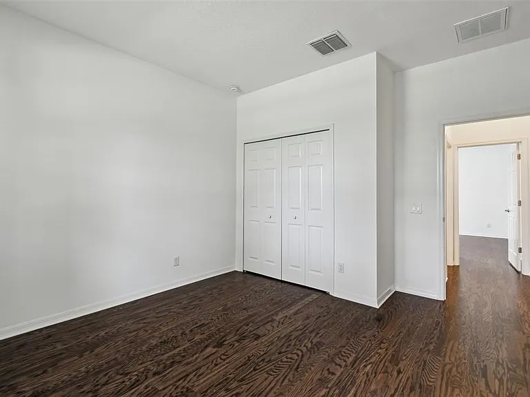 4215 Tatum Loop — Photo 13