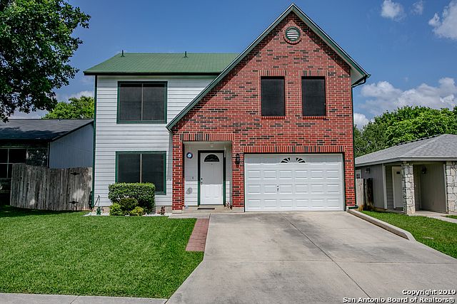1st image of 13322 Greenstone