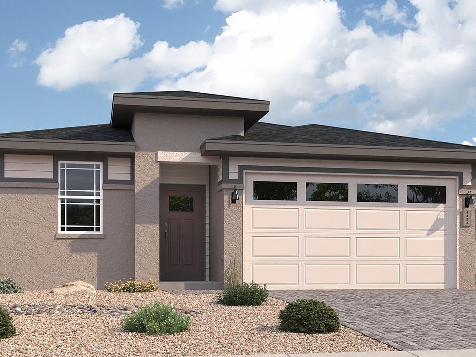 Build The Coronado A - now starting at 444,990