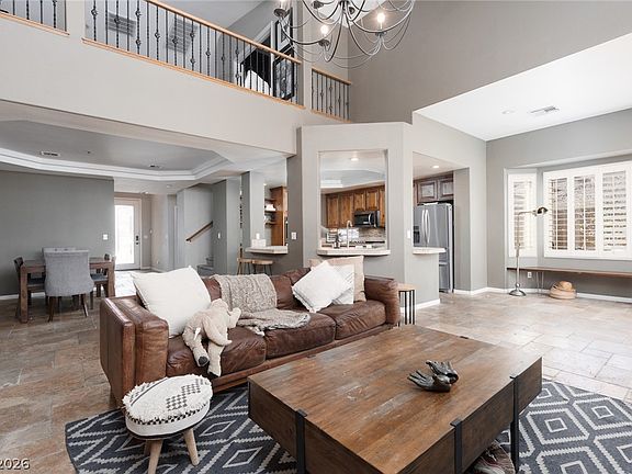 2nd image of 10090 Claverton Ct
