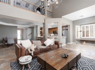 10090 Claverton Ct, Las Vegas, NV 89148