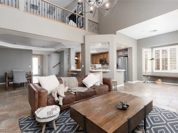 10090 Claverton Ct, Las Vegas, NV 89148