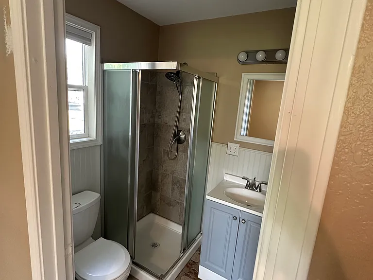 712 W Austin St #1 — Photo 10